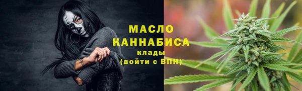 2c-b Алзамай