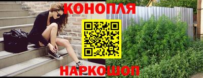 крисы Комсомольск-на-Амуре