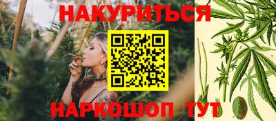 Альфа ПВП Конаково