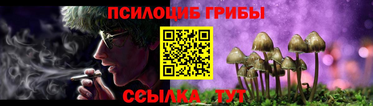 Галлюциногенные грибы GOLDEN TEACHER Кострома